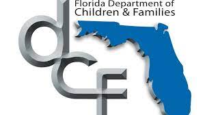  dcf