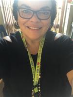 Mz Gonzalez