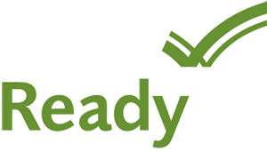 Ready.gov