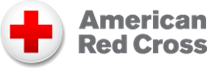 American Red Cross