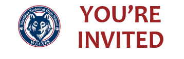  invitation 