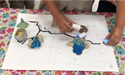 Ozobot1