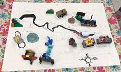 Ozobot2