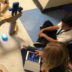 Sphero 1