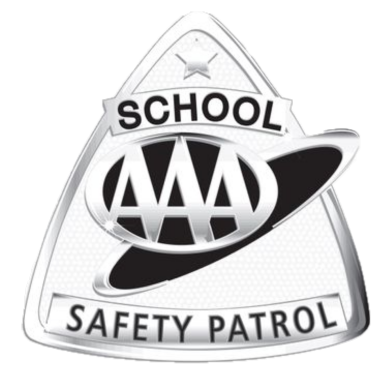  Safety Patrol Club