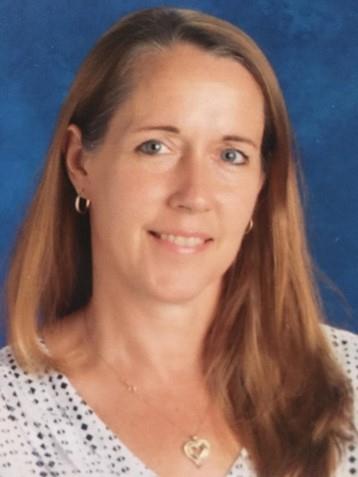 Mrs. Keenan