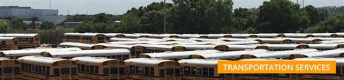 Transportation Transportation