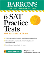 SAT