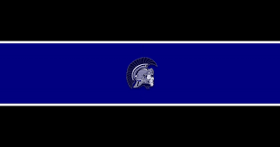 JPT athletics website