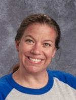 Nicole Beaney Picture