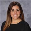 Ms. Vessosa
