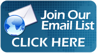 Join Our Email List