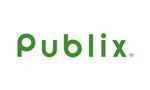 Publix 