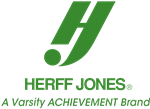 Herff Jones 