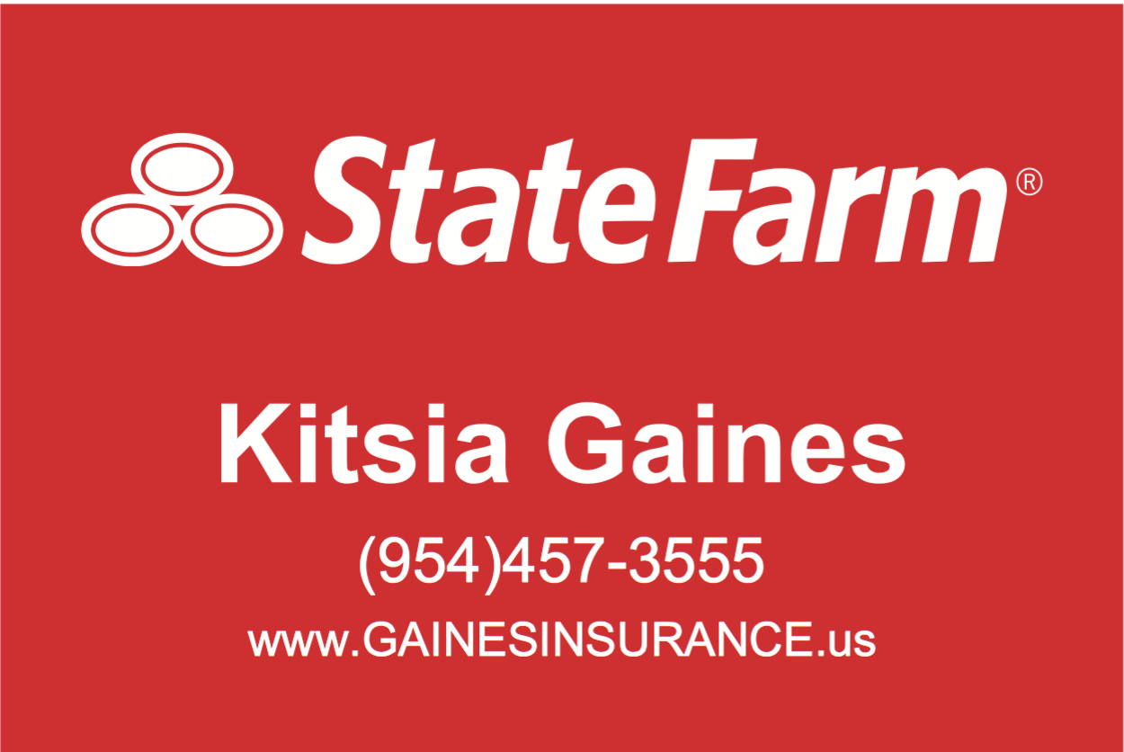 State Farm 