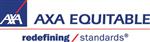 Axa Equitable 