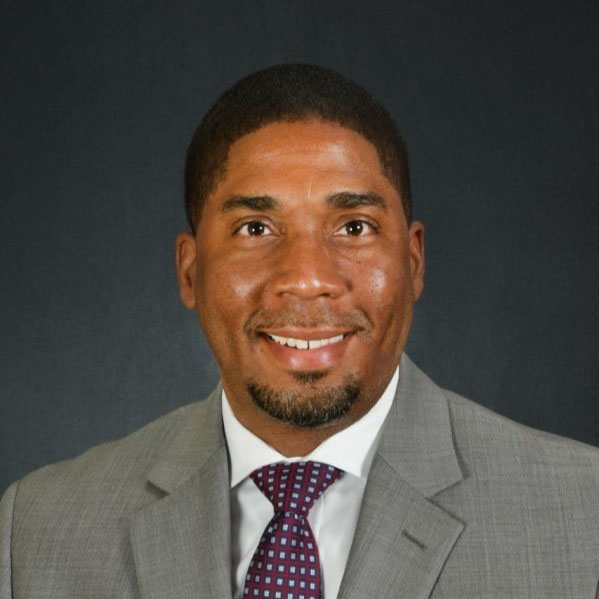 Mr. Howard