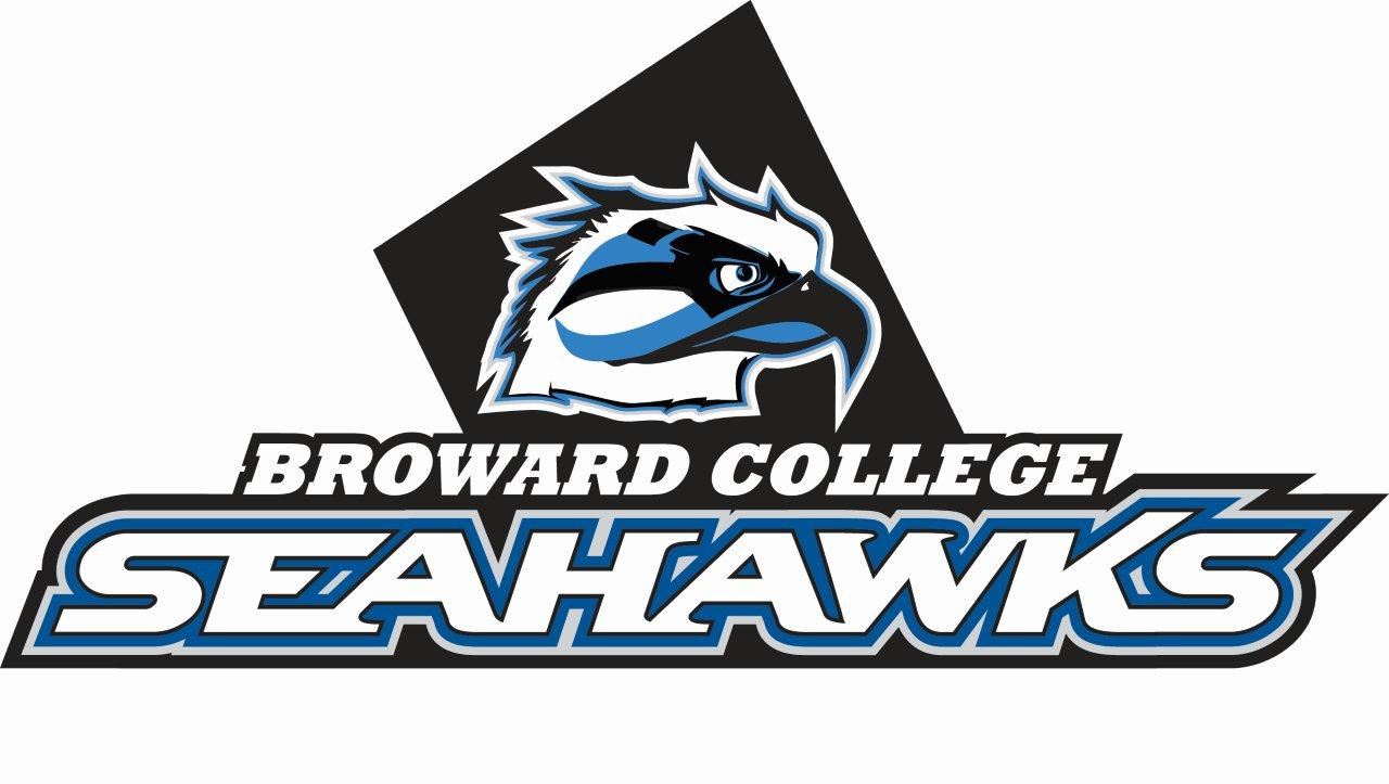 Broward College 