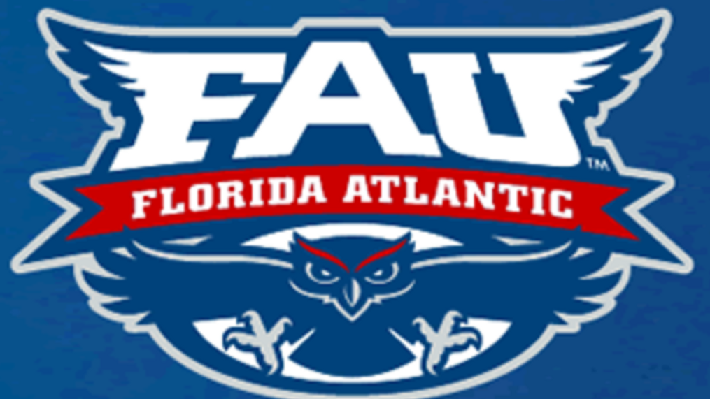Dual Enrollment / Florida Atlantic University