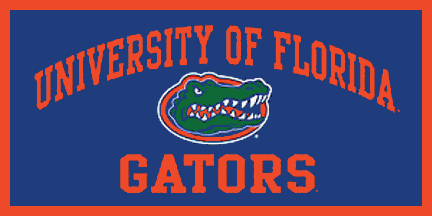 University of Florida