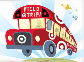 Field Trip