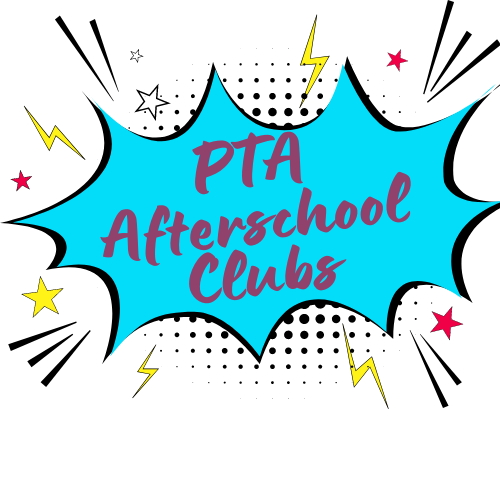 Afterschool Clubs