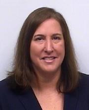 Susan Hines