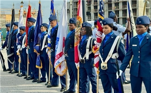 colorguard image1