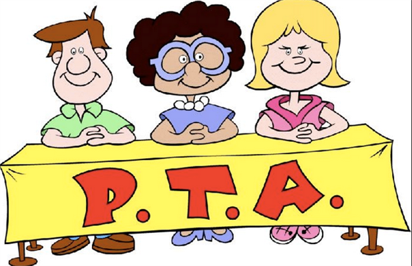 PTA 