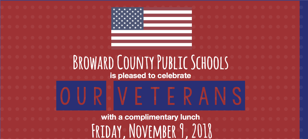 Illinois veterans day free meals