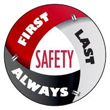  Safety and Securiy