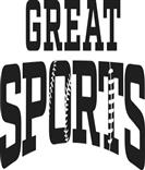Great Sports Inc.