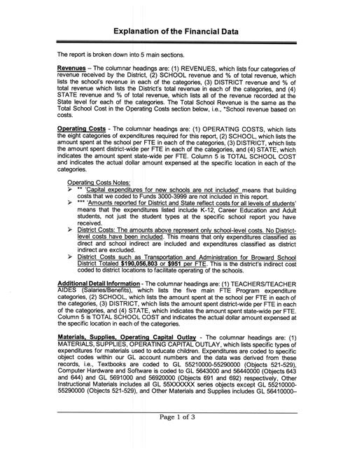 22-23_Explanation_of_the_Financial_Data_Pg1
