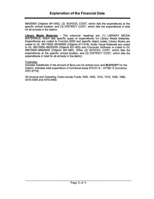22-23_Explanation_of_the_Financial_Data_Pg2