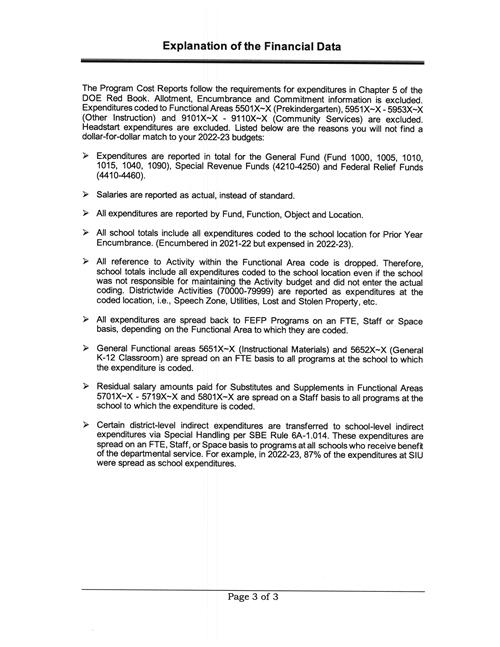 22-23_Explanation_of_the_Financial_Data_Pg3