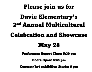  Davie Elementary image