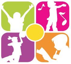  sunshine after school care program logo