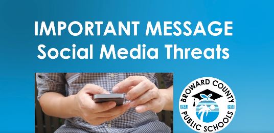  person holding cell phone