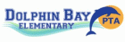 Dolphin Bay Elementary PTA opens in a new window