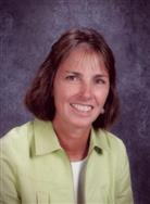 Assistant Principal 