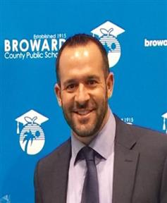 Principal Schwartz