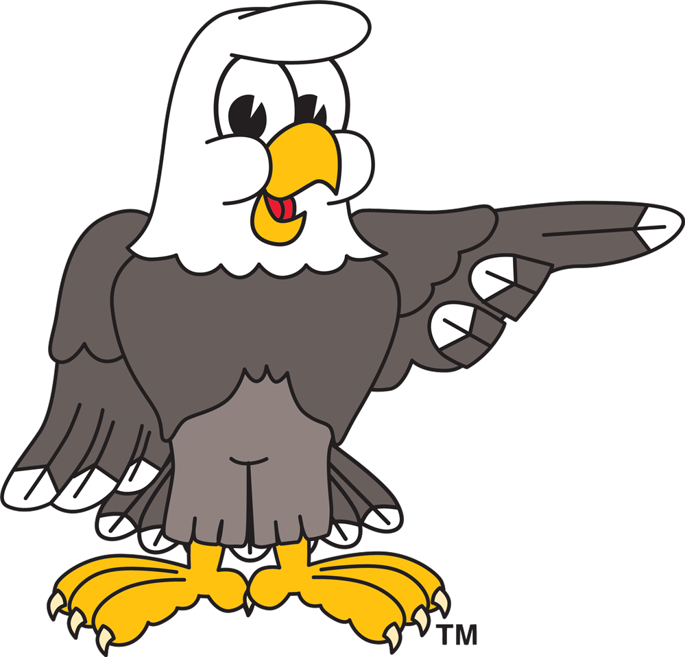  EPE Eagle