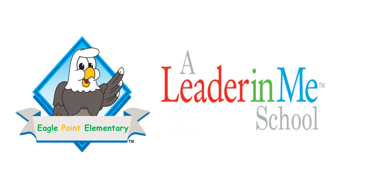 Eagle Point Elementary Homepage Eagle Point Elementary Homepage