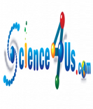 Science 4 Us 