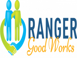 Ranger Good Works 