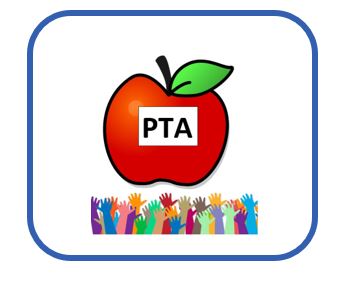   WHY JOIN THE EVERGLADES PTA  -FORM