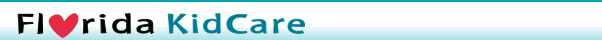 kidcare 