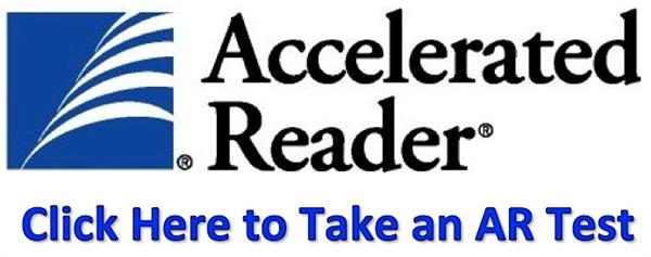 Reading / Accelerated Reader