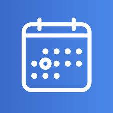  SAC Meeting - Continuation Waiver Discussion