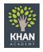 Khan Academy